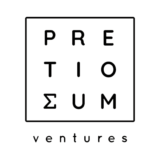 pretiosum